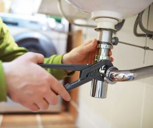 About Emergency plumbing pros Youngstown, OH